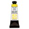 Daniel Smith Extra Fine Watercolor - Mayan Yellow, 15 ml Tube